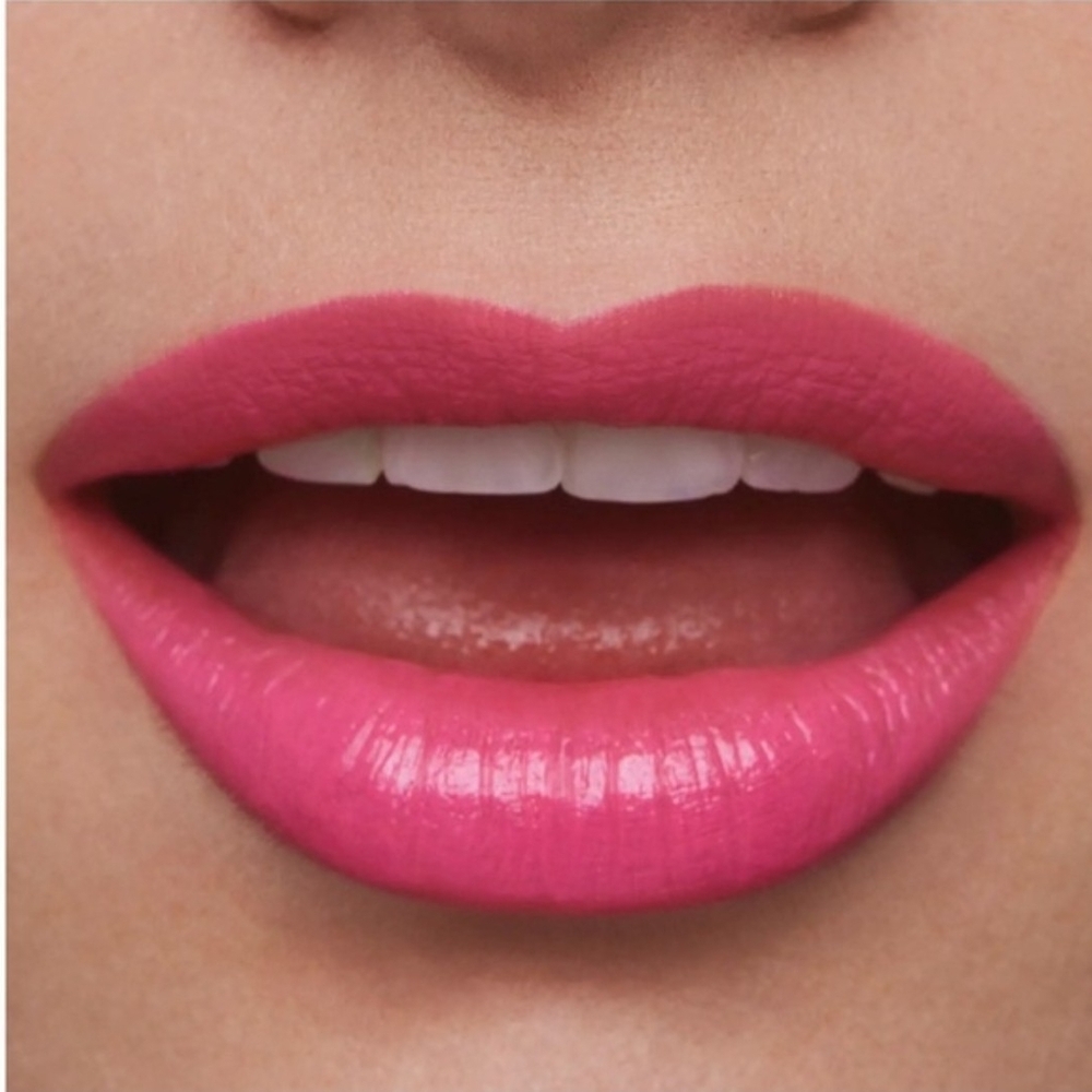 Estee Lauder Pure Color Cteam Lipstick In 220 Powerful